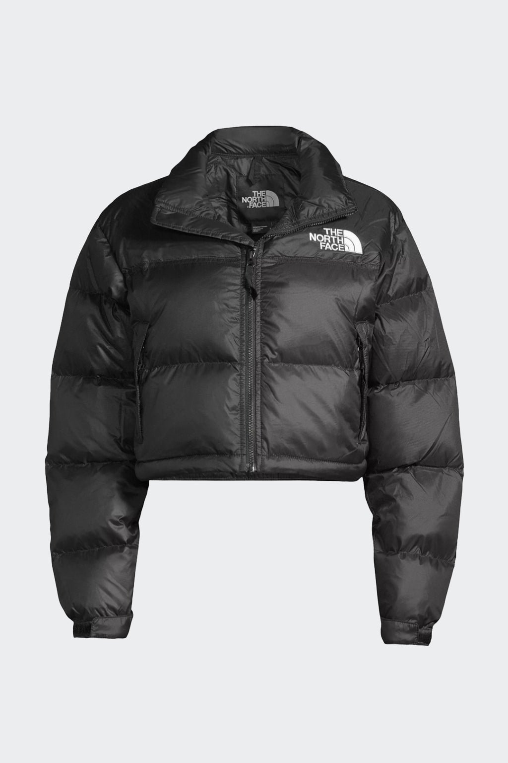 W NUPTSE SHORT – Sesinko