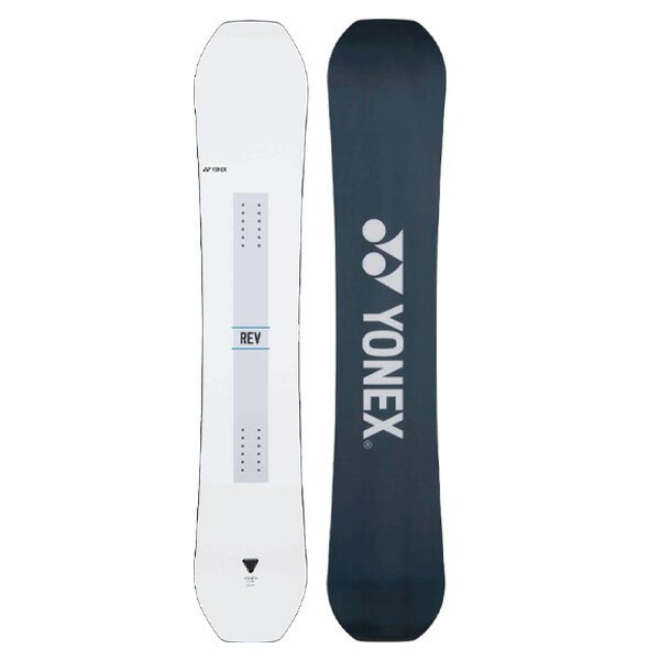 楽天市場】YONEX REV T 150の通販