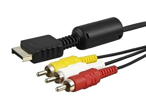 楽天市場】ps2 ps3の通販