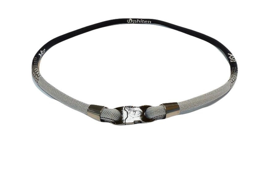 楽天市場】ファイテン rakuwaネックx50の通販