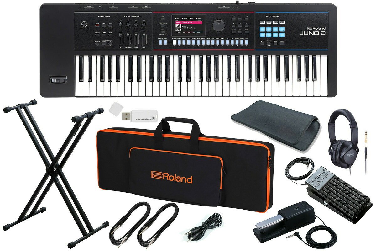 楽天市場】juno－ds61 セットの通販