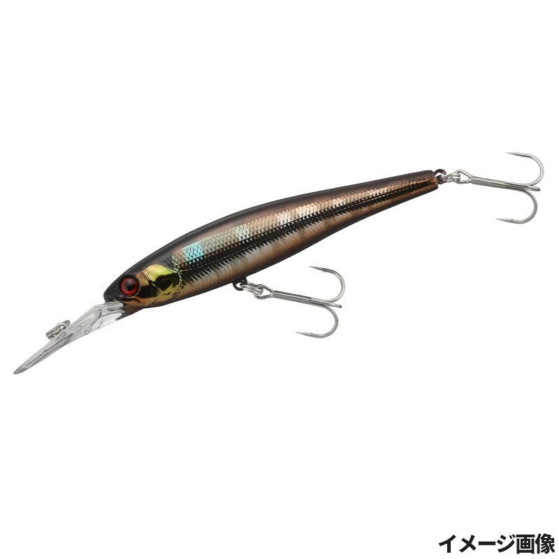 楽天市場】ジャッカル ダウズビドーの通販