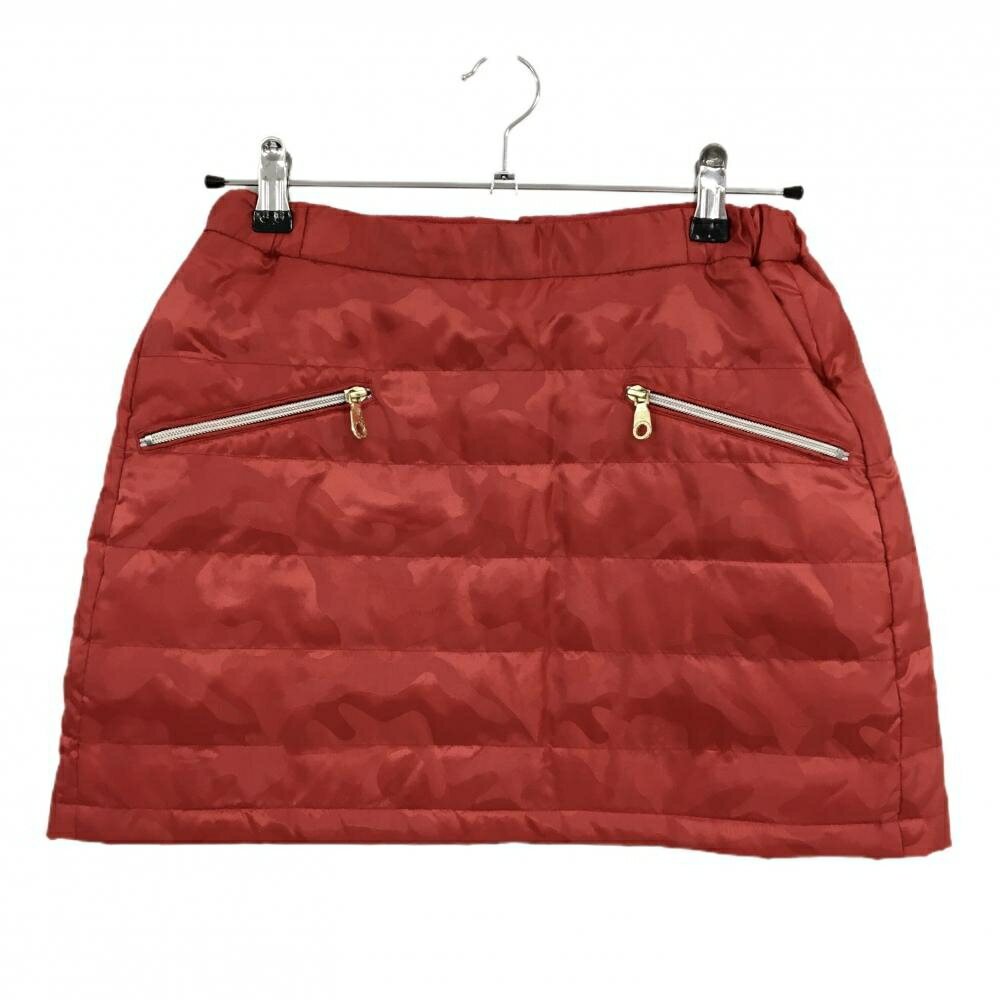 楽天市場】スカート（ブランドマーク&ロナ）（レディースウェア