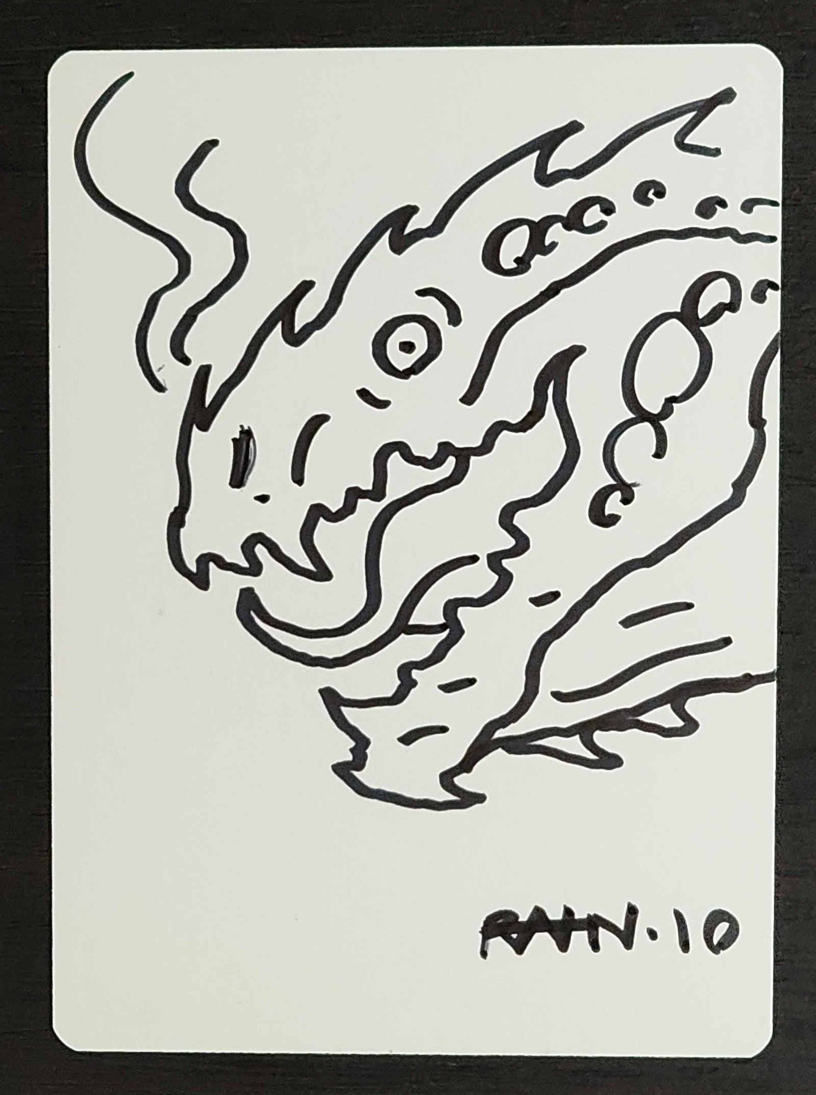 MTG専門店|東京MTG】MTGカード・アート通販サイト