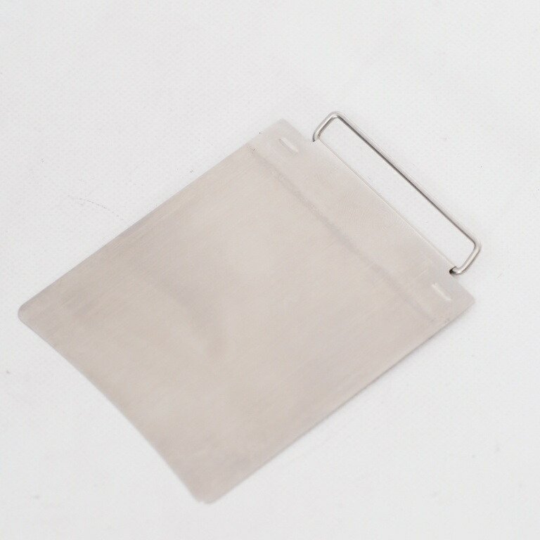 楽天市場】HASSELBLAD ハッセルブラッド 500C/M ボディ + A12マガジン