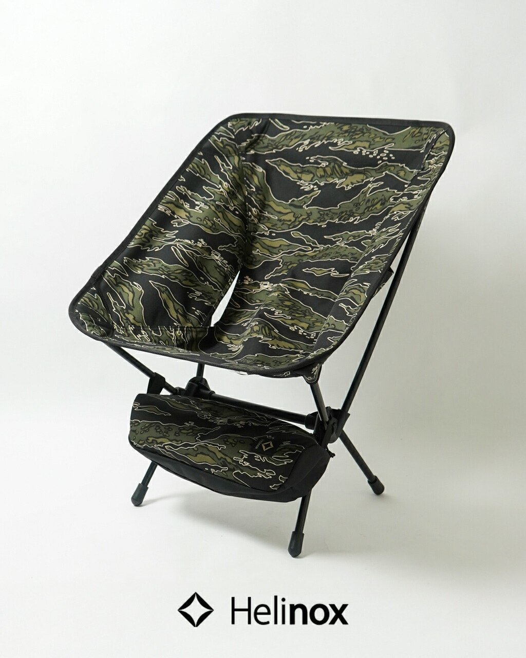 楽天市場】ヘリノックス Helinox タクティカルチェア Tac. Chair-Xray
