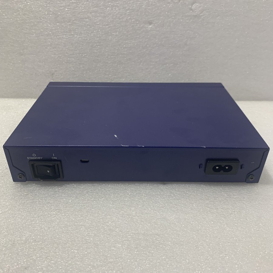 楽天市場】ヤマハ YAMAHA ギガアクセスVPNルーターRTX830 ハブ動作可