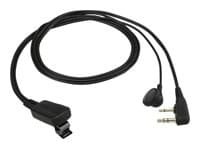 オプション | TH-D75 | FMトランシーバー | アマチュア無線 | 無線通信