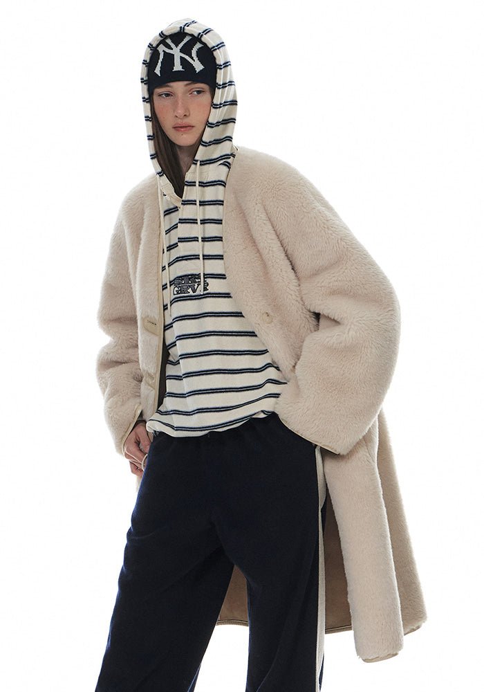 GROVE – SeoulSeoul