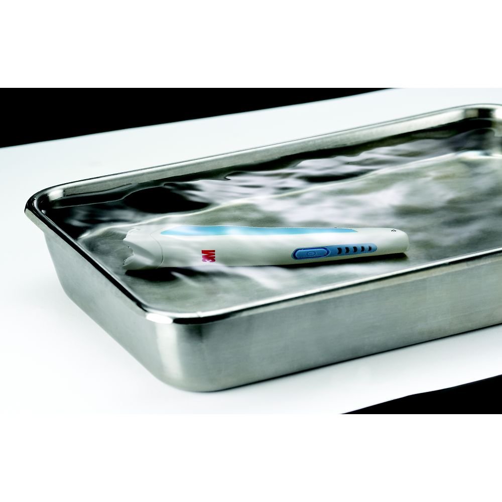 8-1894-33 サージカルクリッパー プロフェッショナルタイプ用ブレード