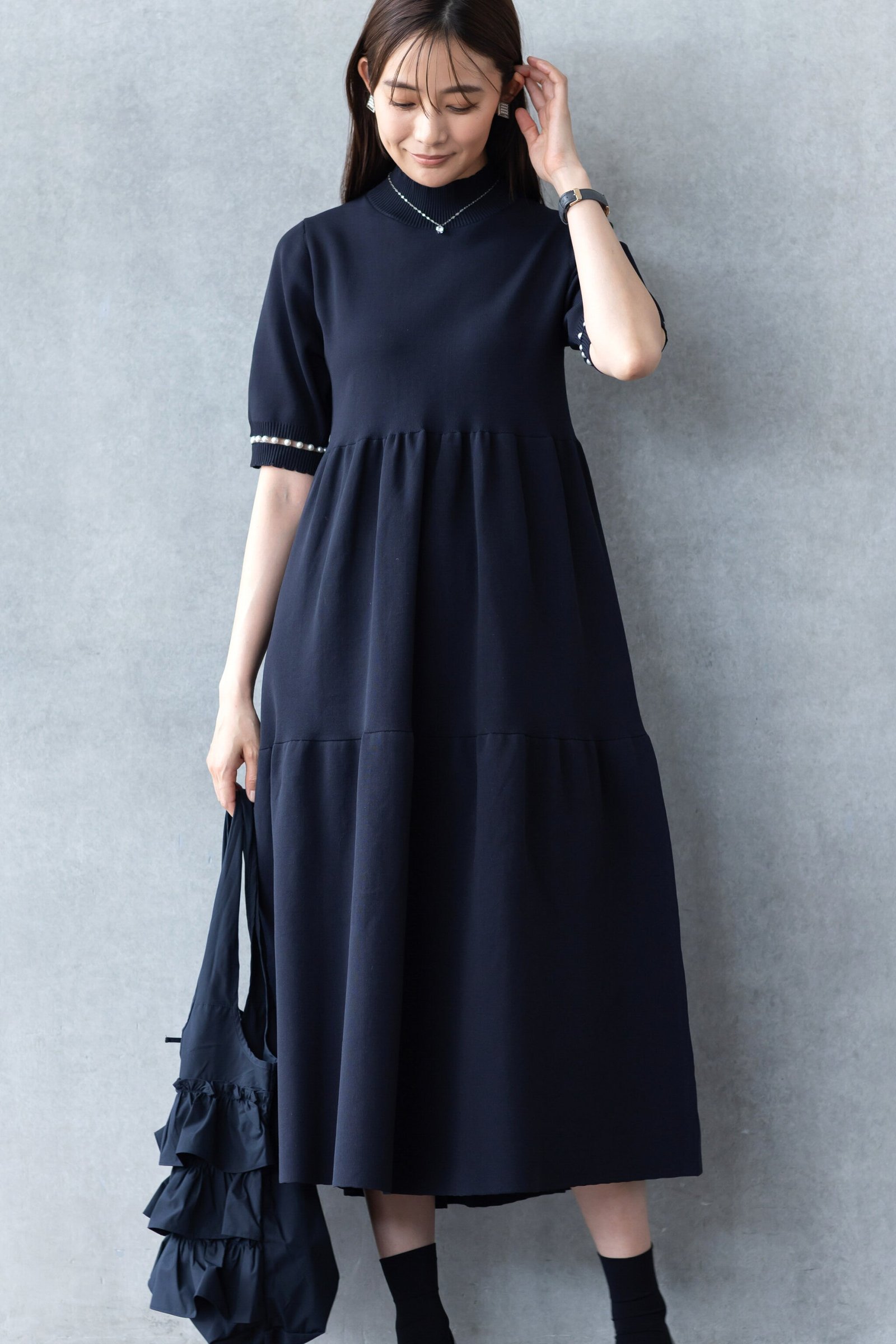 コレクション – Ame no chi Hare