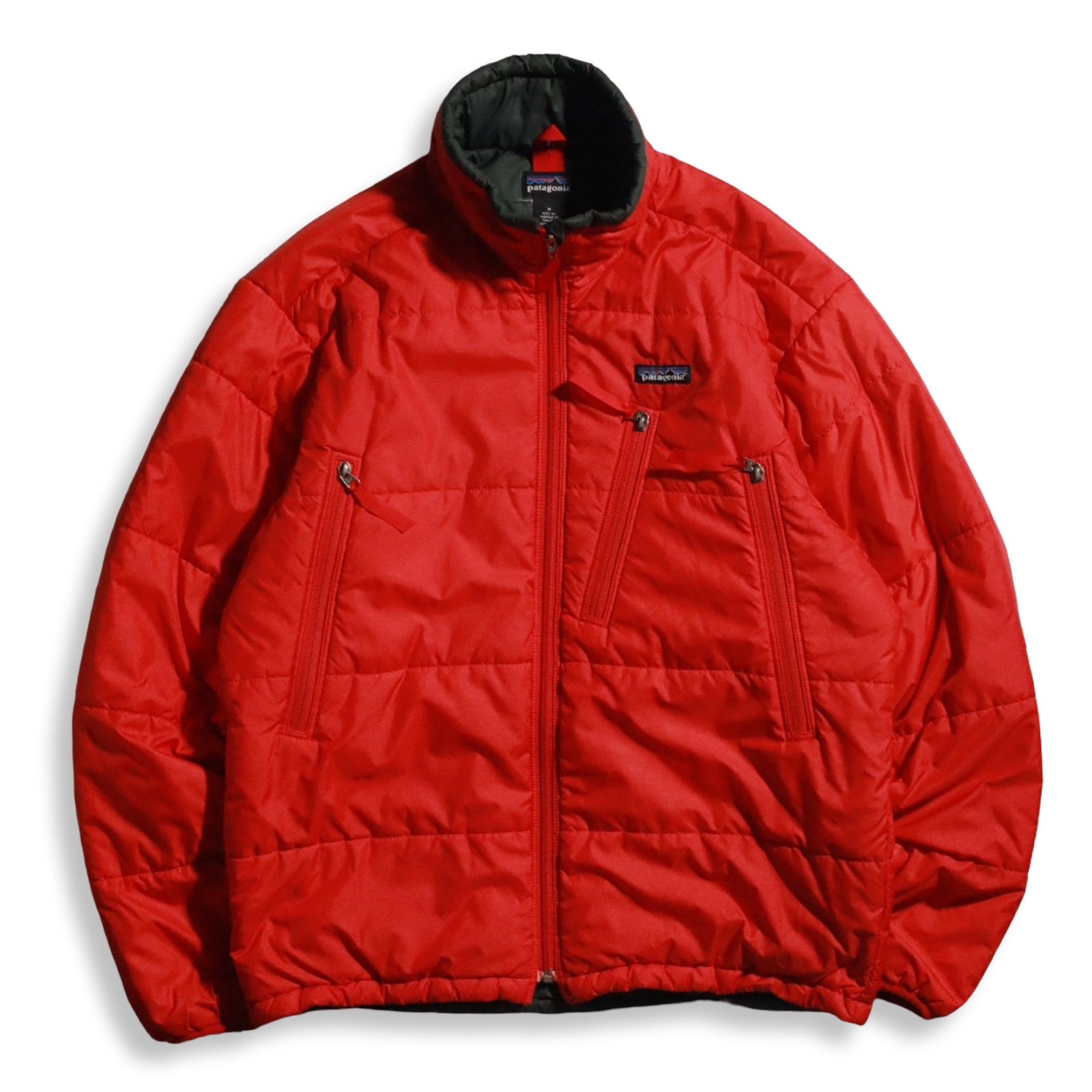 patagonia PUFF JACKET | Kiven