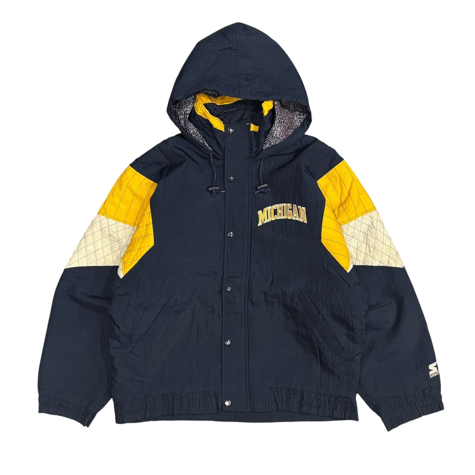 608eeb59c87f2c5cb2fe2185f038b4