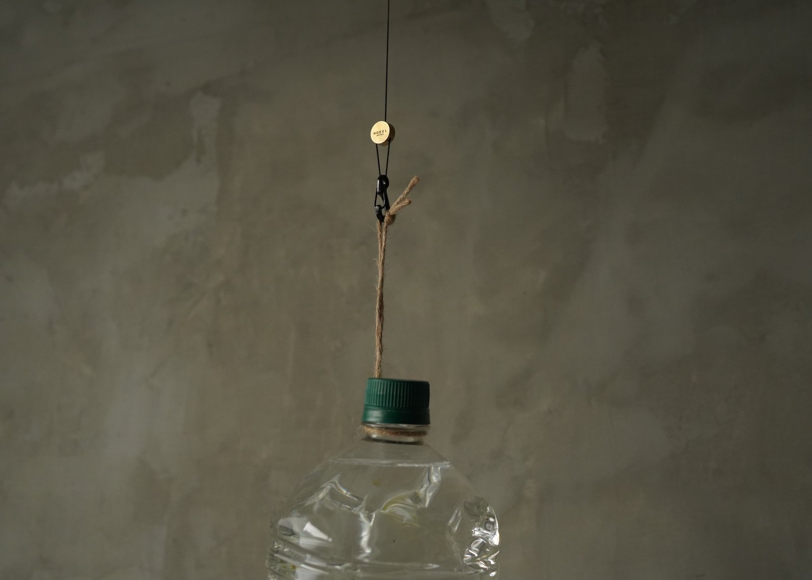 G31 slider | NODELDESIGN ONLINE STORE