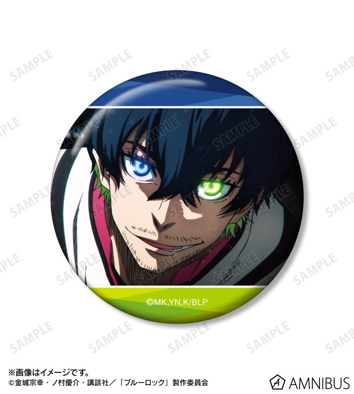 AMNIBUS-日常使いできるアニメグッズの通販サイト-