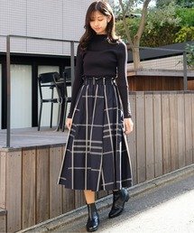 STRAWBERRY-FIELDS（ストロベリーフィールズ）の「ビッグチェック