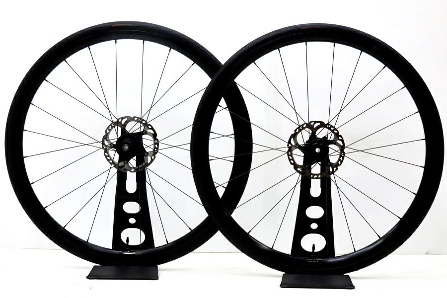 SHIMANO WH-RS100 リムブレーキ用 SHIMANO シマノ WH-RS100 前後