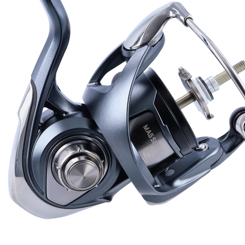 DAIWA 23エアリティ LT2000S-Hの最安値・インプレ・釣果 | 本音の