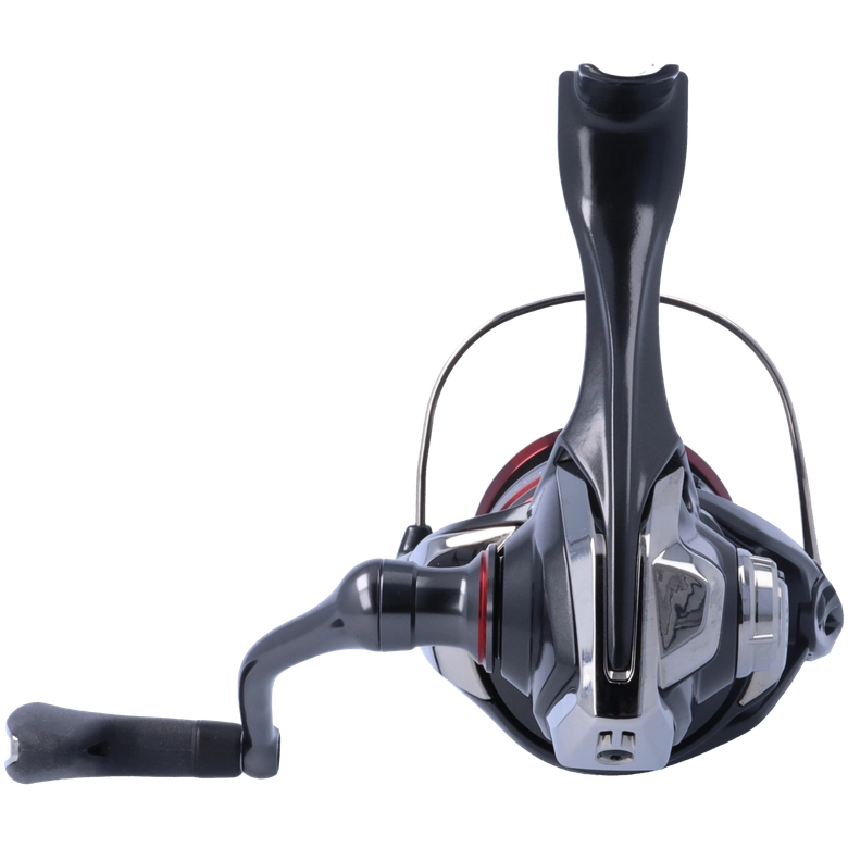 SHIMANO 20ヴァンフォード C3000HGの最安値・インプレ・釣果 | 本音の