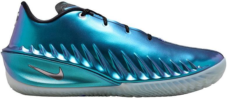 Nike G.T. Cut 4 Basketball Shoes | Dick's Sporting Goods