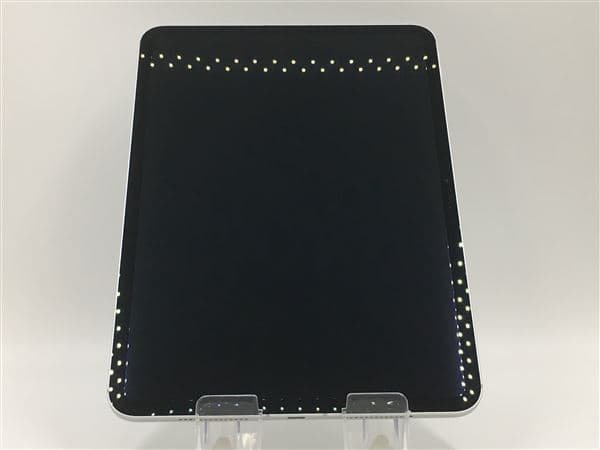 ゲオ公式通販サイト/ゲオオンラインストア【中古】【安心保証】 iPad