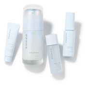 SUQQU(スック) / ザ ファンデーション スターター キットの公式商品