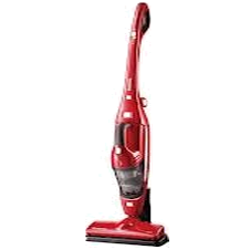 Haier製/2023年式/5.5kg/全自動洗濯機/JW-XP2C55F | 中古洗濯機,～5.9