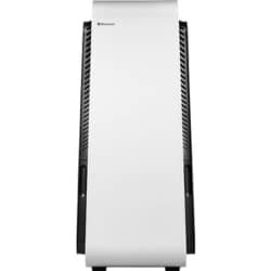 ヨドバシ.com - Blueair ブルーエア 空気清浄機 Blueair Protect