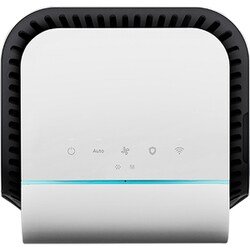 ヨドバシ.com - Blueair ブルーエア 空気清浄機 Blueair Protect