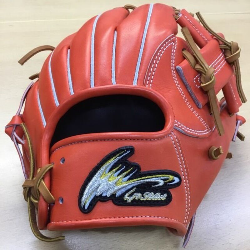 SALE! アイピーセレクト 〈KIP LEATHER COLLECTION〉 Ip.082-