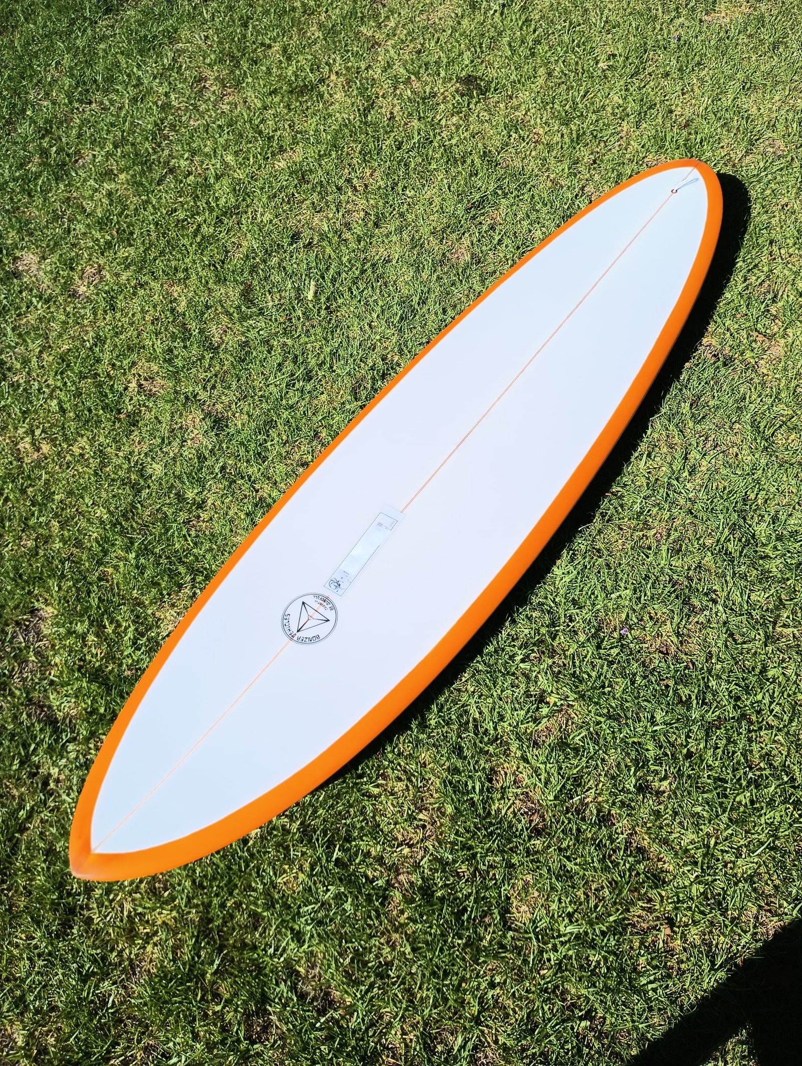 End of Summer Sale! — Campbell Bros.