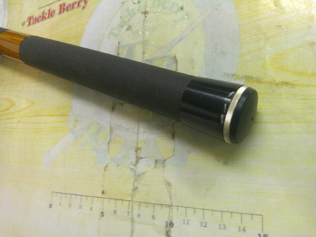 インストラクター鮎90下野オリジナルスペシャル93｜＠ベリーネット