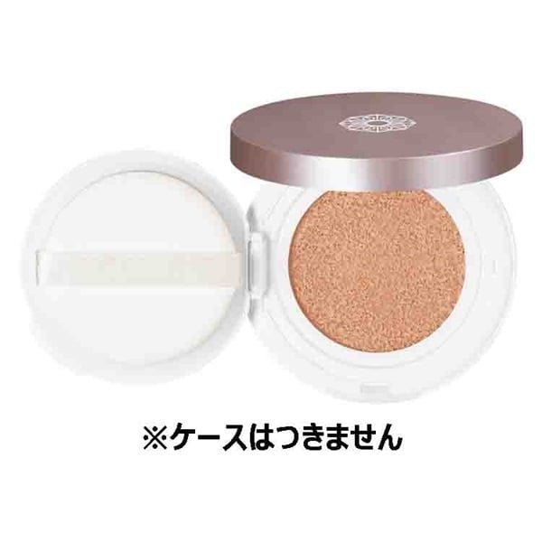 パーフェクトワン グロウ&カバー クッションファンデーション レフィル