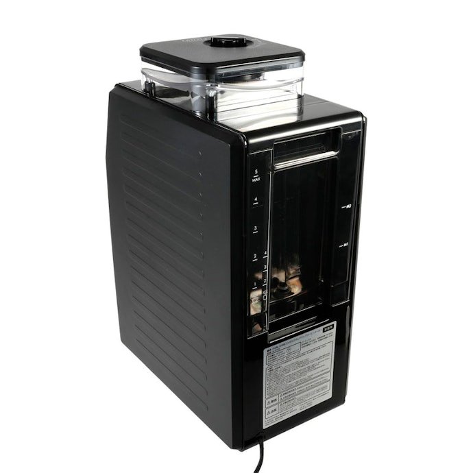 fb10833559266ac7d1212b3e9dfa54