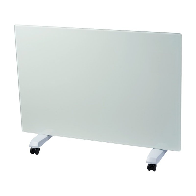 デロンギ コンベクターヒーター HXJ60L12-WHをレビュー！クチコミ