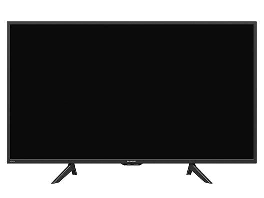シャープ AQUOS 2T-C40AE1 [40インチ] 価格比較 - 価格.com