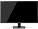 価格.com - iiyama ProLite X3291HS X3291HS-B1 [31.5インチ マーベル