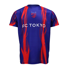 FC東京 仲川輝人｜【公式】Jリーグオンラインストア J.LEAGUE