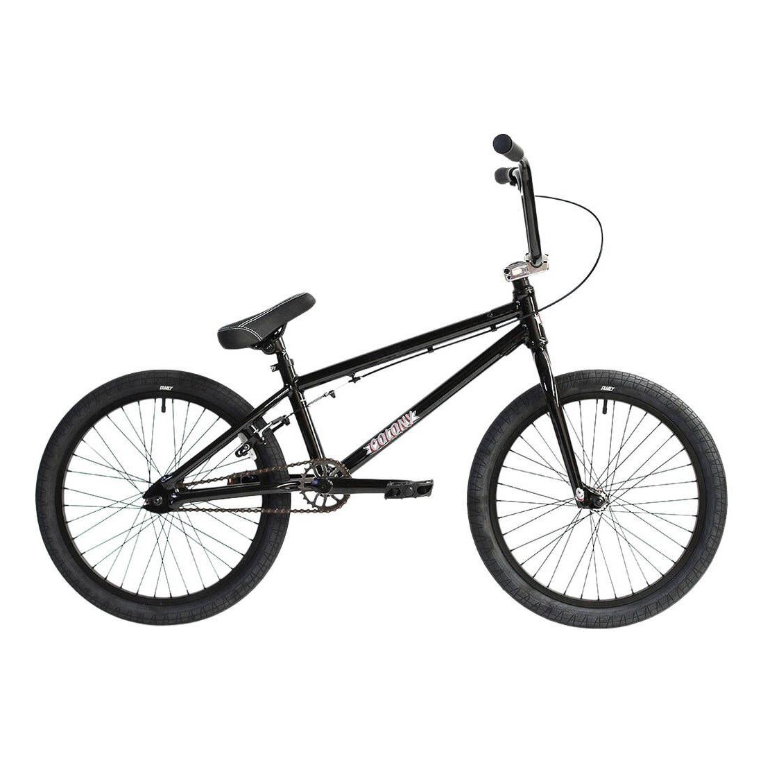 COLONY BMX BIKE 2021 HORIZON 20