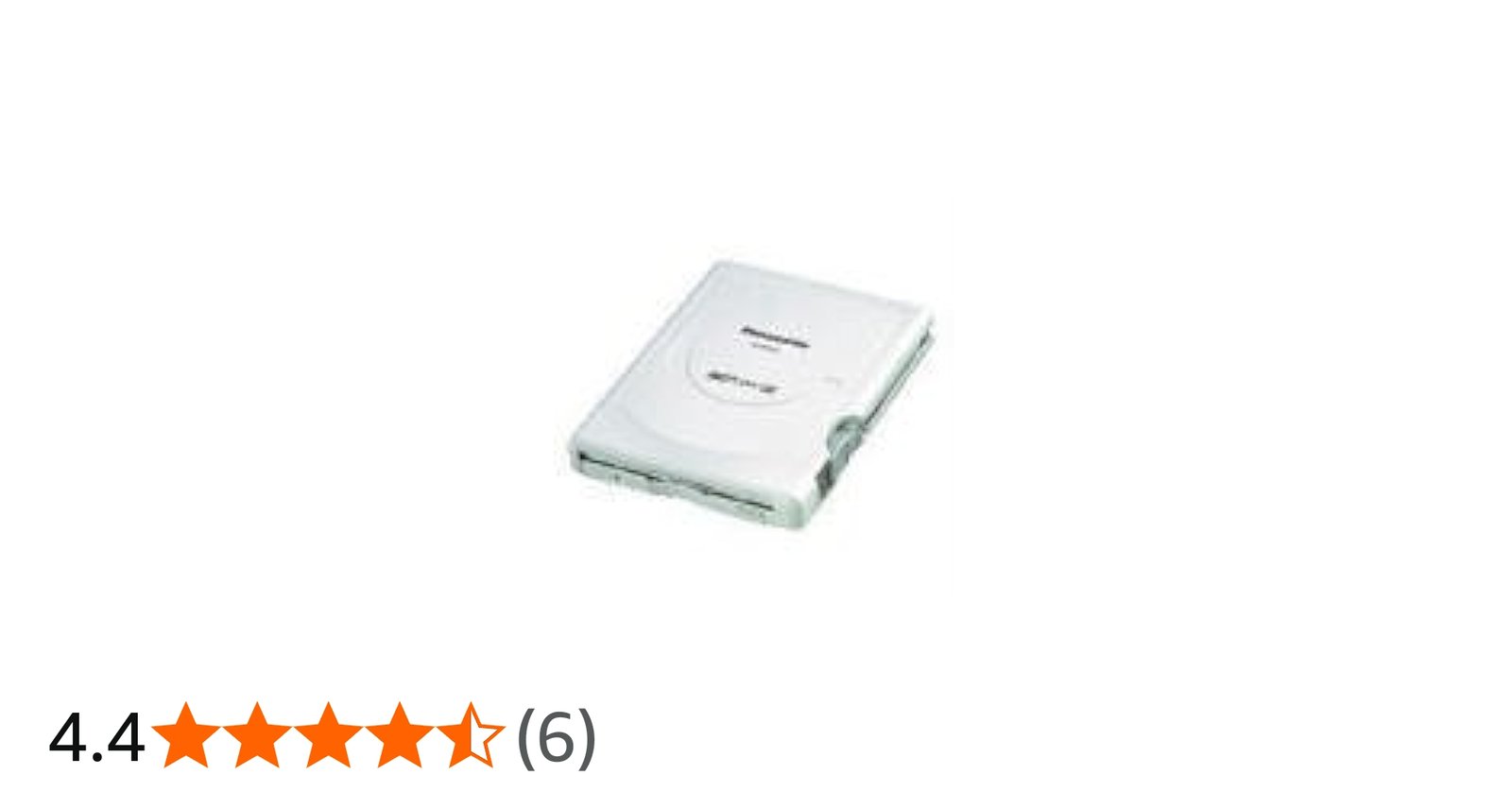 11HF10E6C3L.jpg_BO30,255,255,