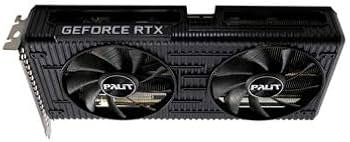 Amazon | Palit(パリット) GeForce RTX 3060 Dual 12GB / NE63060019K9