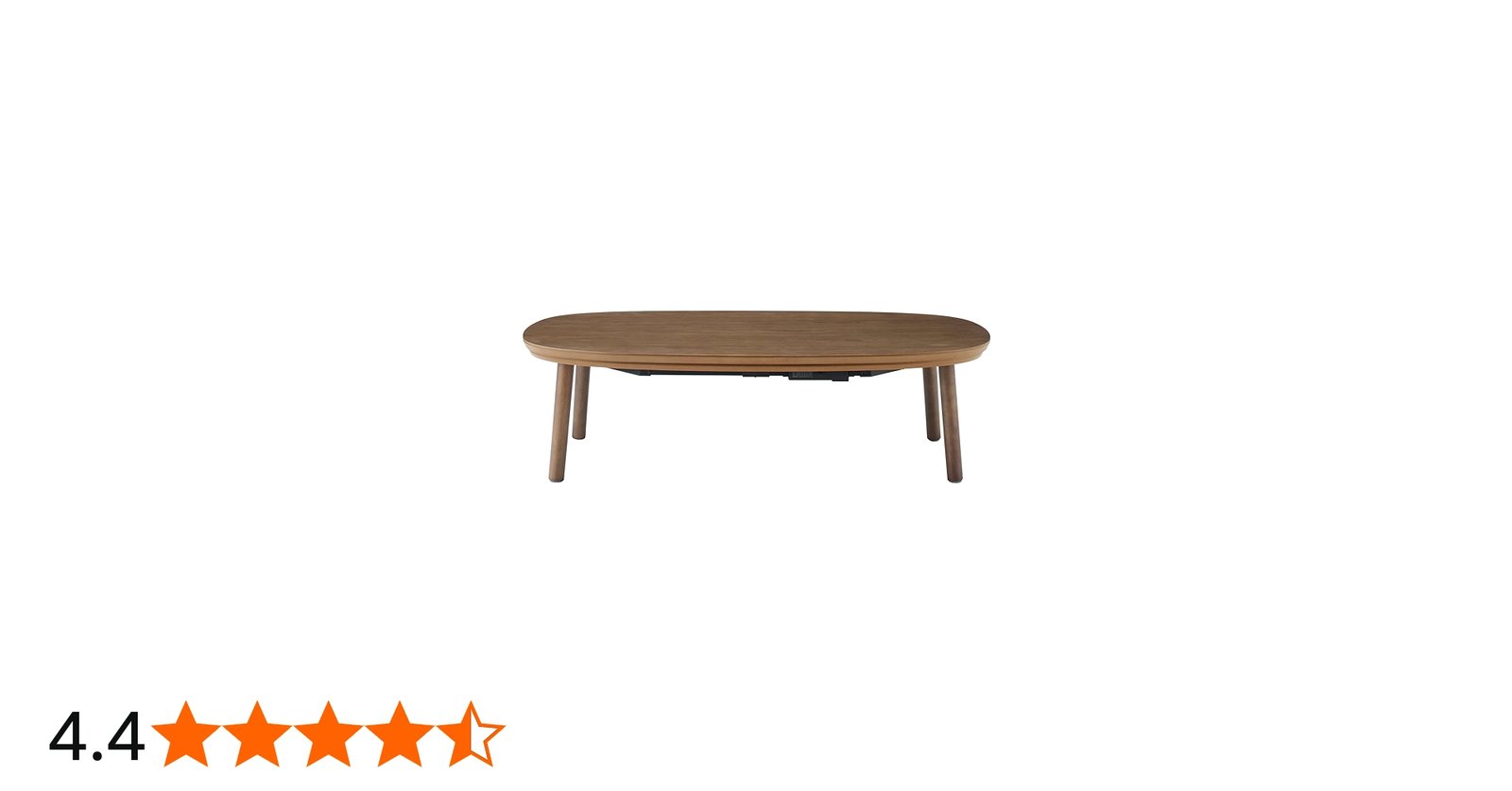 517mFHTLeTL.jpg_BO30,255,255,