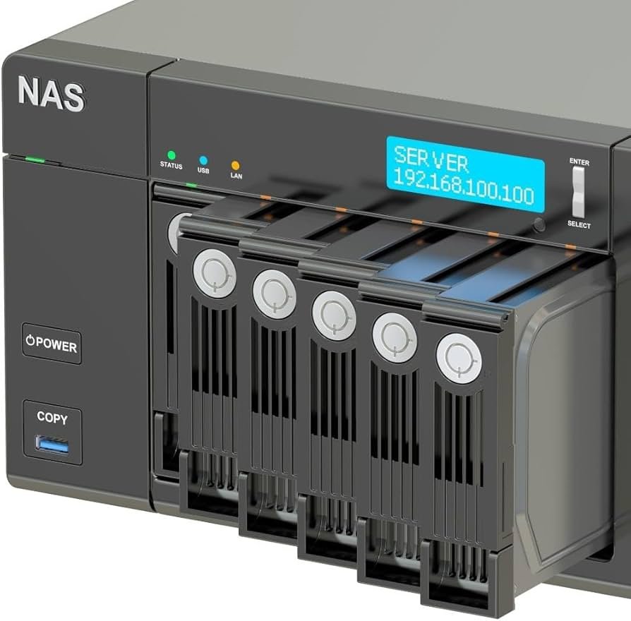 Amazon.co.jp: OWC 16GB DDR4 2400MHZ PC4-19200 CL17 2RX8 ECC SO