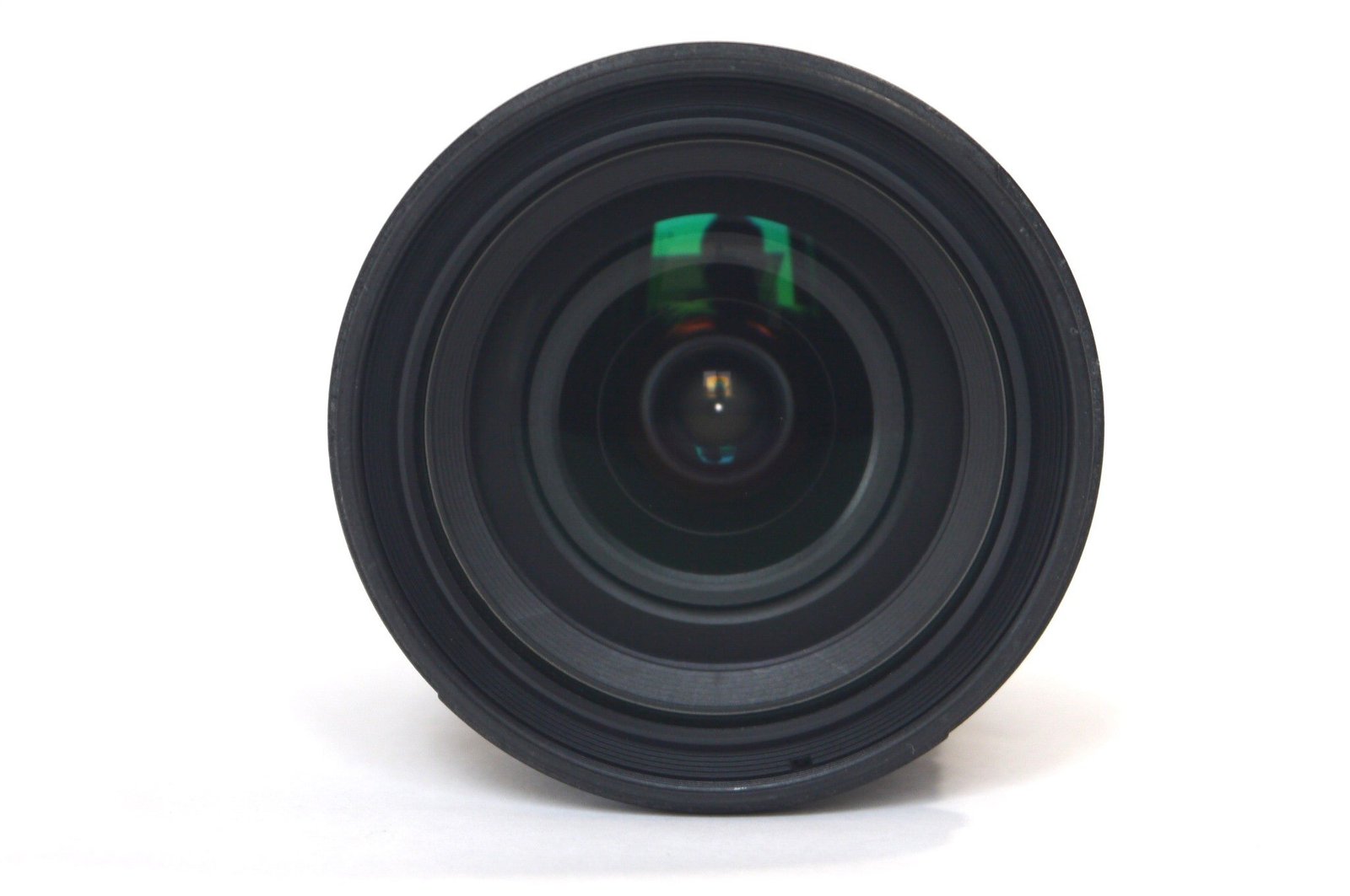 Amazon.co.jp: TAMRON SP AF 17-50mm F2.8 Di II LD Aspherical [IF