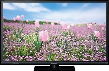 Amazon | パナソニック 32V型 液晶テレビ ビエラ TH-32C305