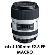 Amazon.co.jp: Tokina 魚眼ズームレンズ AT-X 107 DX Fisheye 10-17mm