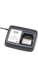 Amazon | ヤマハ発動機(Yamaha) バッテリー充電器 ヤマハPAS専用 X92