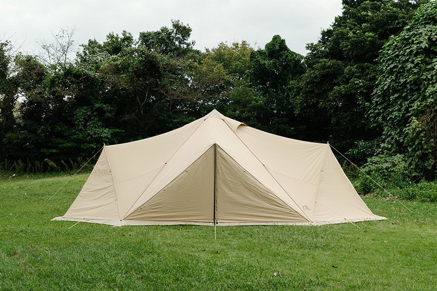 スカイパイロット TC - 地球の、道具。サバティカル。 オフィシャル