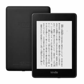 Amazon Kindle Paperwhite 新品¥2,680 中古¥2,980 | 新品・中古の