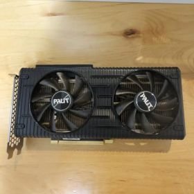 GeForce RTX 3060 Ti 搭載グラボ 中古 22,000円 | ネット最安値の価格